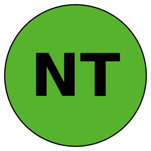 Noble Travels